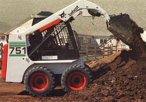 1999 bobcat 751 skid steer specs|bobcat 751 spec sheet.